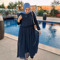 Leennasser461