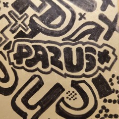 parus+