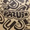 parus+
