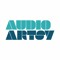 Audio Artsy