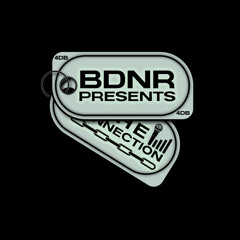 BDNR