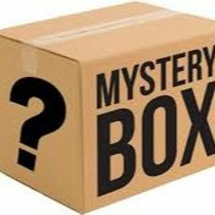 Siiiiiiiiiiiiiiiiiiiiiiiiiii