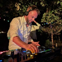 2009 Amsterdam Dance Event Promomix