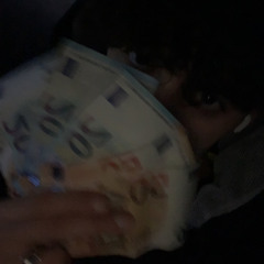 iliane