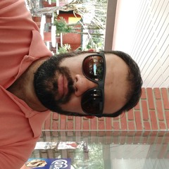 Antônio Neto