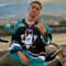 Fray Agudelo