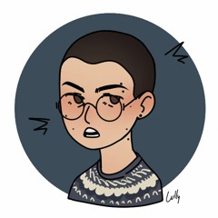 João Victor Brunelli