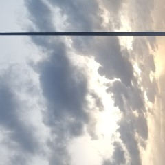 Benny DaDaygo McDonough