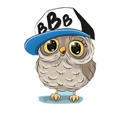 BBB