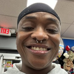 Kali Budz356