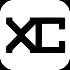 xStream_Cam