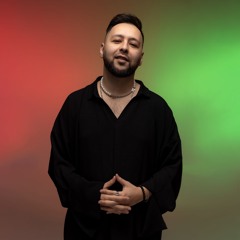 Zoffmusic