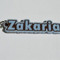 zakaria Y