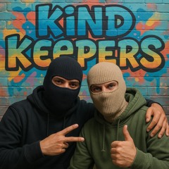 The Kind Keepers
