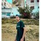 Syed Umer