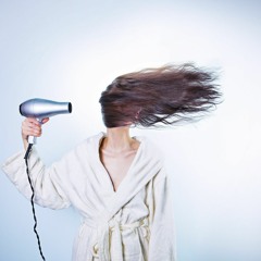 e o vento levou  ,,, Sound