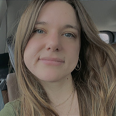Mariahlyn61