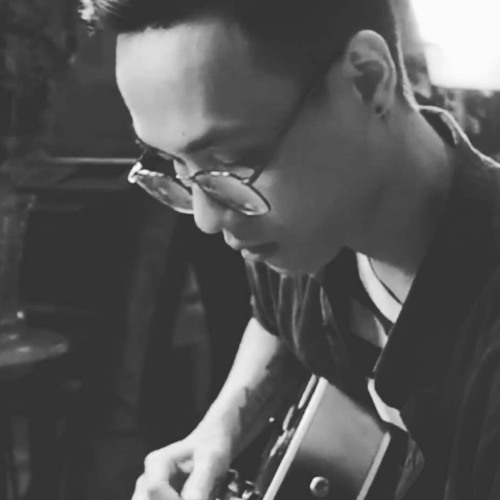 Yếu Đuối (Cover) - Lâm Tùng