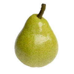 pear
