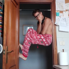 Juanogy