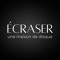 Écraser