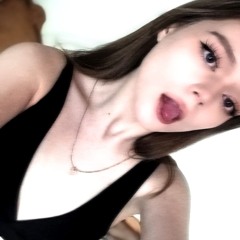 ㅇㅅㅇ
