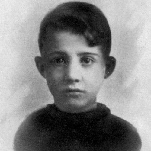 Tamo ni ahi. original