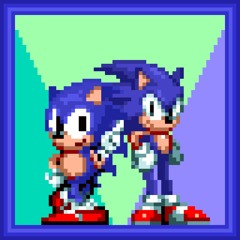 Sonic-WTF