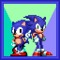 Sonic-WTF