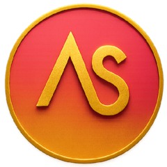 Adriano Santorini - DJ Itanhaém