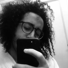 mohamed M.Abdel Naby