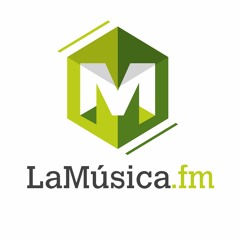 LaMúsica.fm
