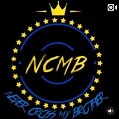 NCMB VARO