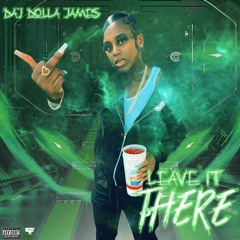 Daj Dolla James 🔥