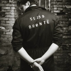 Brontë