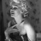 lady_h