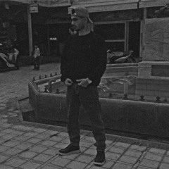 artam