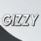 Gizzy