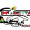 Dj MoBetta