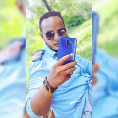 shaheer