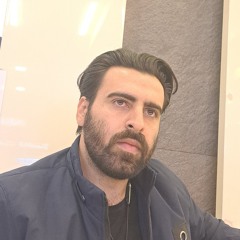 Mohsen Astaraki