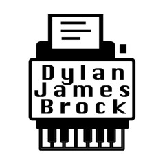 Dylan James Brock
