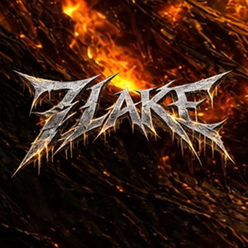 7lake