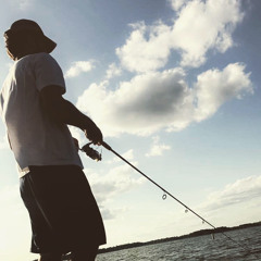 Michael Bodensteiner