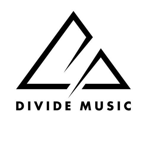 Divide Music’s avatar
