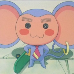 mkboy