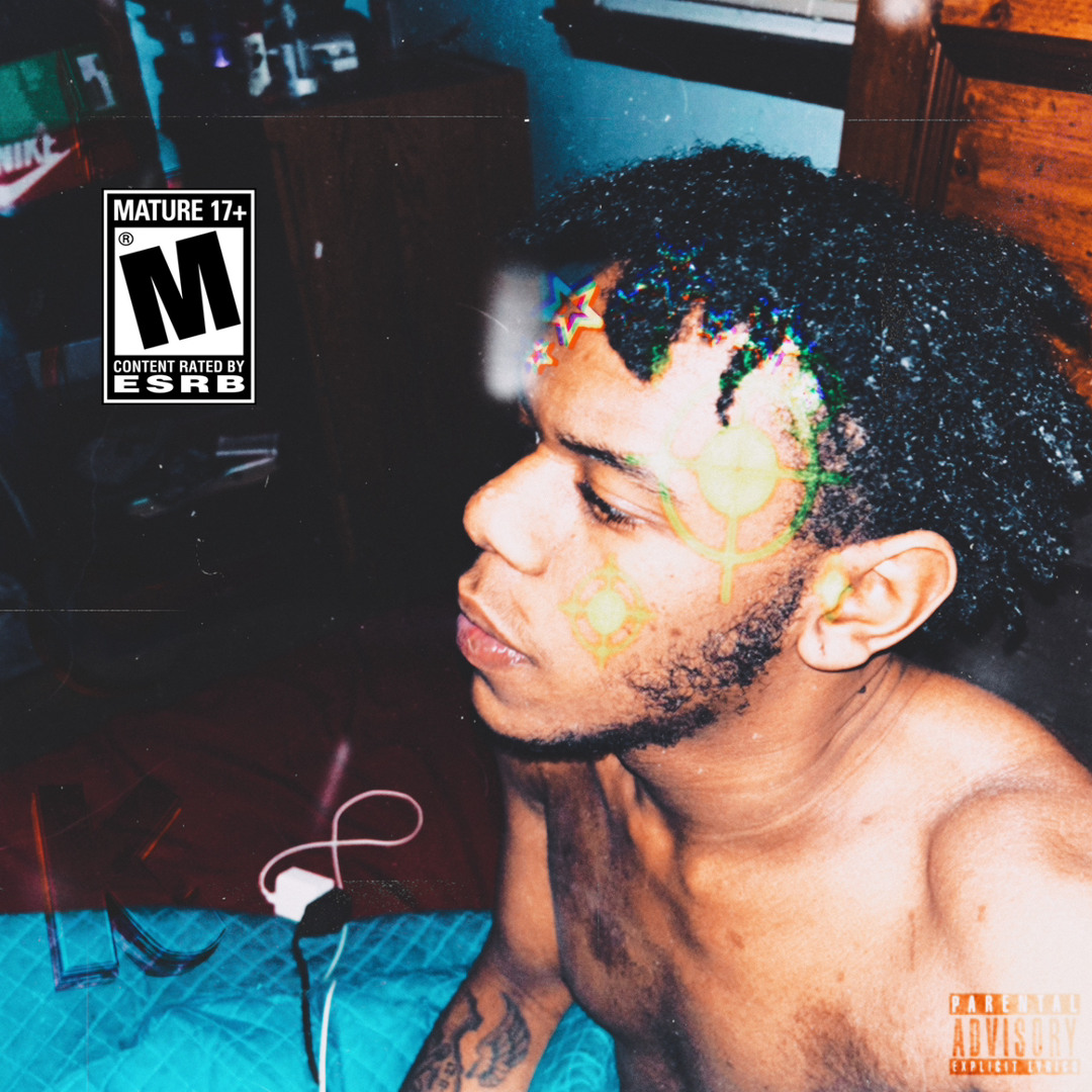 Stream Lul Tÿ music | Listen to songs, albums, playlists for free on ...