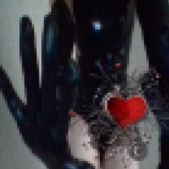 s_ynth3t1c4l