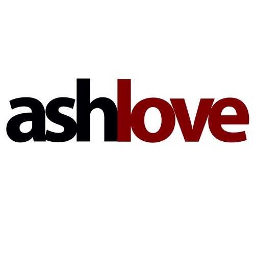 ashlove’s avatar