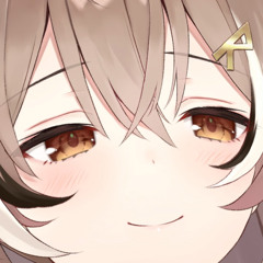 AYAYA